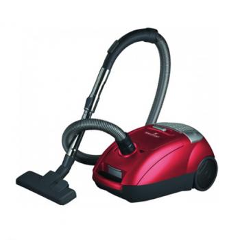 WESTPOINT VACUUM CLEANER WF-228